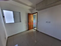 Apartamento com 2 Quartos para alugar, 38m² no Vila Guilhermina, São Paulo - Foto 7