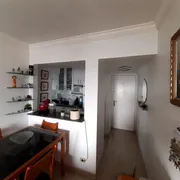Apartamento com 2 Quartos à venda, 60m² no Vila Santana, São Paulo - Foto 3