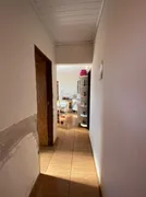 Casa com 2 Quartos à venda, 135m² no Interlagos, Londrina - Foto 10