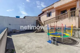 Casa com 3 Quartos à venda, 155m² no Dom Bosco, Belo Horizonte - Foto 28