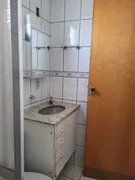 Apartamento com 2 Quartos à venda, 70m² no Vila Santana, Araraquara - Foto 13