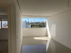 Apartamento com 2 Quartos à venda, 71m² no Jardim Botânico, Porto Alegre - Foto 3