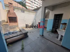 Casa de Vila com 3 Quartos à venda, 74m² no Rocha, Rio de Janeiro - Foto 24