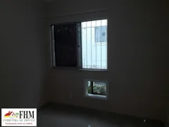 Apartamento com 2 Quartos à venda, 55m² no Campo Grande, Rio de Janeiro - Foto 15