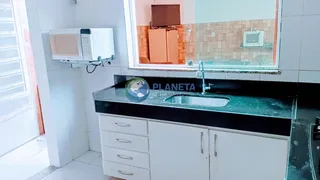 Casa com 2 Quartos à venda, 80m² no Santa Amélia, Belo Horizonte - Foto 7