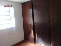 Casa com 3 Quartos à venda, 190m² no Chácara Machadinho I, Americana - Foto 20