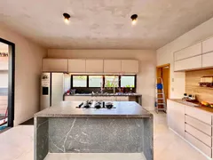 Casa de Condomínio com 4 Quartos à venda, 380m² no Vila Castelo, Nova Lima - Foto 16
