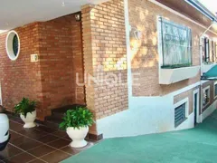 Casa com 4 Quartos à venda, 265m² no Parque do Colégio, Jundiaí - Foto 20