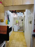 Apartamento com 2 Quartos à venda, 104m² no Vitória, Salvador - Foto 5