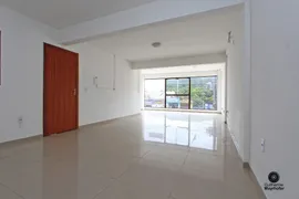 Conjunto Comercial / Sala para alugar, 61m² no Hípica, Porto Alegre - Foto 7