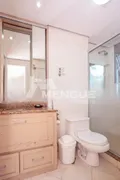 Apartamento com 3 Quartos à venda, 137m² no Jardim Lindóia, Porto Alegre - Foto 27