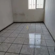 Apartamento com 3 Quartos à venda, 109m² no Jardim Atlântico, Florianópolis - Foto 9