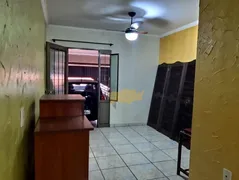 Casa com 5 Quartos para venda ou aluguel, 182m² no Jardim Bandeirante, Rio Claro - Foto 3