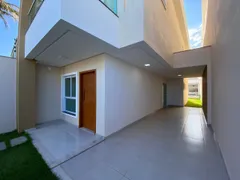 Casa com 3 Quartos à venda, 150m² no Praia do Morro, Guarapari - Foto 3