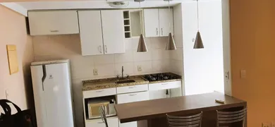 Apartamento com 1 Quarto à venda, 42m² no Santana, Porto Alegre - Foto 6