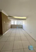 Apartamento com 3 Quartos à venda, 122m² no Graças, Recife - Foto 5