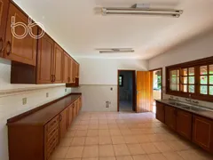 Casa de Condomínio com 3 Quartos à venda, 230m² no Campos de Santo Antônio, Itu - Foto 17