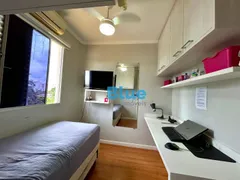 Casa de Condomínio com 3 Quartos à venda, 162m² no Tubalina, Uberlândia - Foto 17