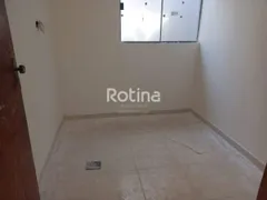 Casa com 3 Quartos à venda, 130m² no Presidente Roosevelt, Uberlândia - Foto 5