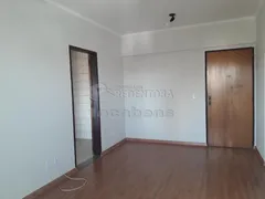 Apartamento com 1 Quarto à venda, 50m² no Centro, São José do Rio Preto - Foto 5