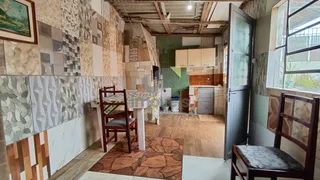 Casa com 4 Quartos à venda, 160m² no Fragata, Pelotas - Foto 6