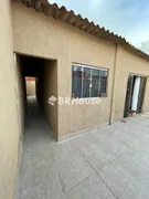 Casa de Condomínio com 3 Quartos à venda, 95m² no Recanto das Emas, Brasília - Foto 19