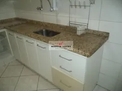 Apartamento com 2 Quartos à venda, 64m² no Jardim Taquaral, São Paulo - Foto 14