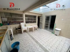 Casa com 5 Quartos à venda, 350m² no Angelim, São Luís - Foto 16
