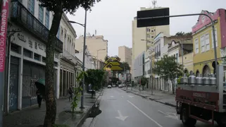 Prédio Inteiro à venda, 1650m² no Saúde, Rio de Janeiro - Foto 22