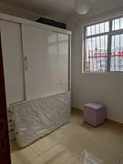 Cobertura com 3 Quartos à venda, 90m² no São Pedro, Ibirite - Foto 10