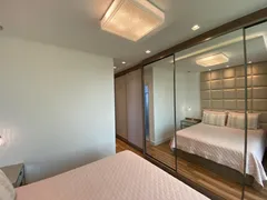 Apartamento com 3 Quartos à venda, 99m² no Centro, Camboriú - Foto 10