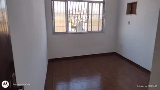 Apartamento com 2 Quartos à venda, 84m² no Porto Novo, São Gonçalo - Foto 9