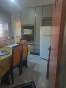 Apartamento com 1 Quarto à venda, 35m² no Jardim Conceicao, São José do Rio Preto - Foto 3