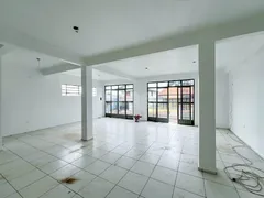 Loja / Salão / Ponto Comercial para alugar, 75m² no Centro, Passo Fundo - Foto 5