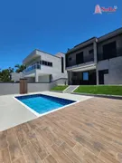 Casa de Condomínio com 3 Quartos à venda, 207m² no Rio Abaixo, Atibaia - Foto 2