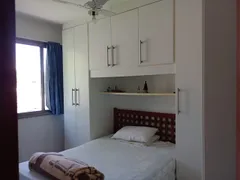Casa de Condomínio com 4 Quartos à venda, 170m² no Freguesia- Jacarepaguá, Rio de Janeiro - Foto 23