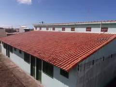 Kitnet com 1 Quarto à venda, 45m² no Farol De Sao Thome, Campos dos Goytacazes - Foto 8