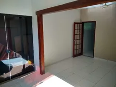 Casa com 3 Quartos à venda, 90m² no Boa Perna, Araruama - Foto 16