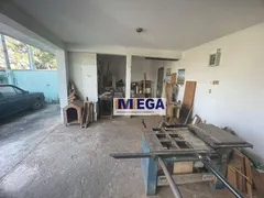 Casa com 3 Quartos à venda, 150m² no Jardim Carlos Lourenço, Campinas - Foto 25