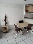 Apartamento com 2 Quartos para venda ou aluguel, 58m² no Meireles, Fortaleza - Foto 12