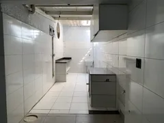 Casa Comercial com 2 Quartos para alugar, 100m² no Nova Suica, Goiânia - Foto 14