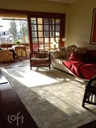 Apartamento com 2 Quartos à venda, 93m² no Lago Negro, Gramado - Foto 25