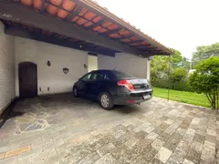 Casa com 3 Quartos à venda, 510m² no São Luíz, Belo Horizonte - Foto 25
