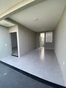 Casa com 3 Quartos à venda, 100m² no Parque das Nações, Aparecida de Goiânia - Foto 20