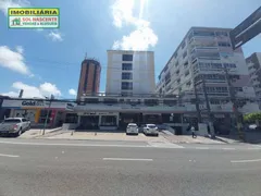 Conjunto Comercial / Sala à venda, 30m² no Joaquim Tavora, Fortaleza - Foto 2