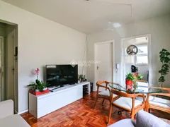 Apartamento com 1 Quarto à venda, 34m² no Centro Histórico, Porto Alegre - Foto 3