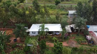 Fazenda / Sítio / Chácara com 2 Quartos à venda, 100m² no , Mandaguaçu - Foto 9