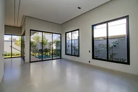 Casa de Condomínio com 4 Quartos à venda, 220m² no Alphaville, Uberlândia - Foto 10