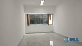 Conjunto Comercial / Sala para venda ou aluguel, 32m² no Centro, Rio de Janeiro - Foto 6