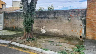 Terreno / Lote / Condomínio à venda, 250m² no Jardim Paraíso, Itu - Foto 4